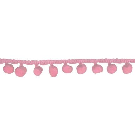 productHero-SPOTWF-BP80217723-pink