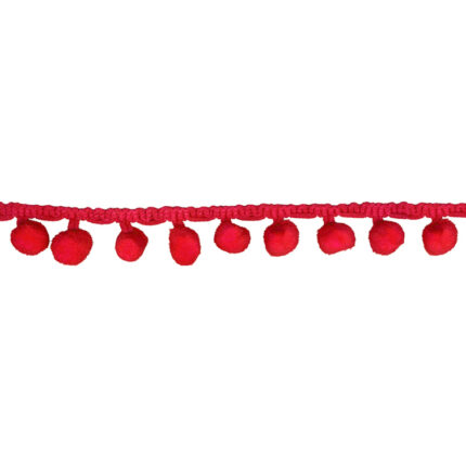 productHero-SPOTWF-BP80217723-red