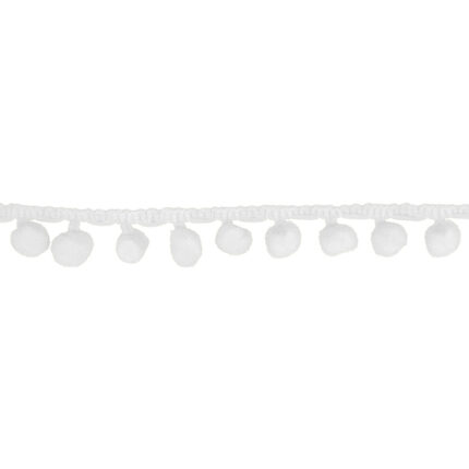 productHero-SPOTWF-BP80217723-white