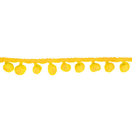 productHero-SPOTWF-BP80217723-yellow