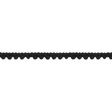productHero-SPOTWF-BP80217724-black