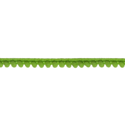 productHero-SPOTWF-BP80217724-green