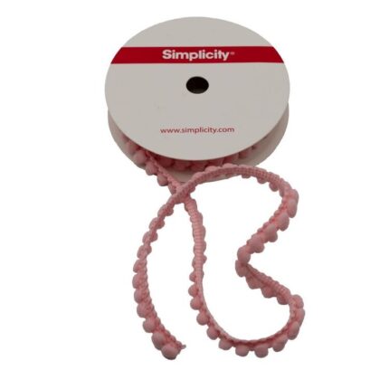 productHero-SPOTWF-BP80217724-light-pink