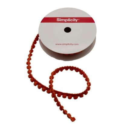 productHero-SPOTWF-BP80217724-orange
