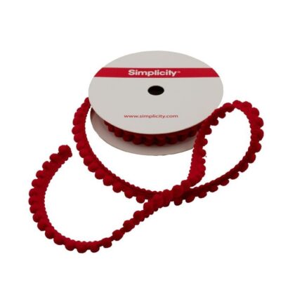 productHero-SPOTWF-BP80217724-red