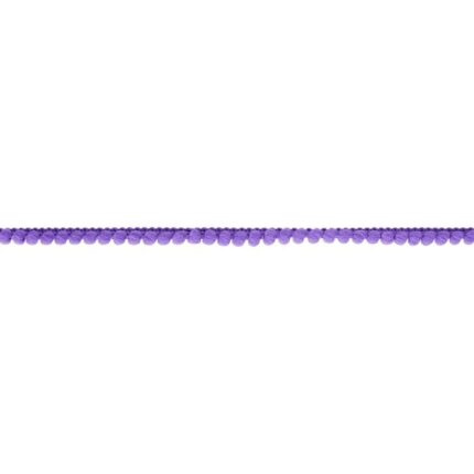 productHero-SPOTWF-BP80217724-ultra-violet