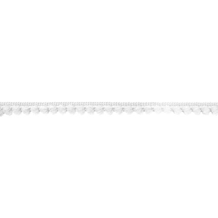productHero-SPOTWF-BP80217724-white