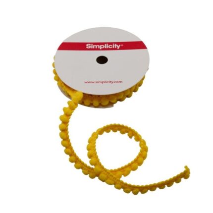 productHero-SPOTWF-BP80217724-yellow