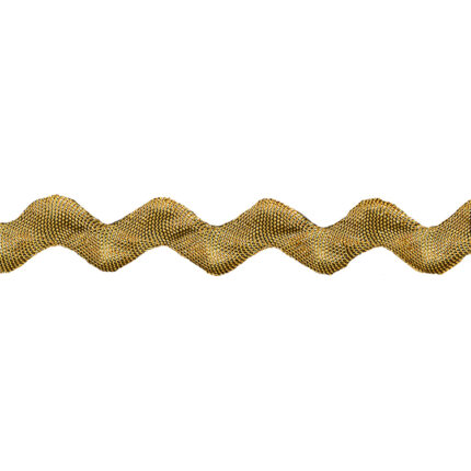 productHero-SPOTWF-BP80217737-gold