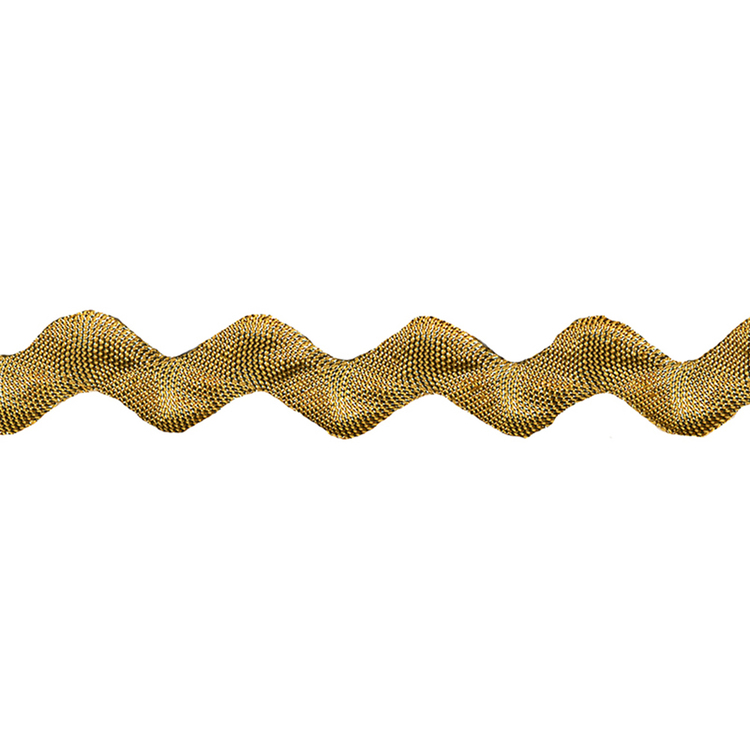 productHero-SPOTWF-BP80217737-gold productHero-SPOTWF-BP80217737-gold