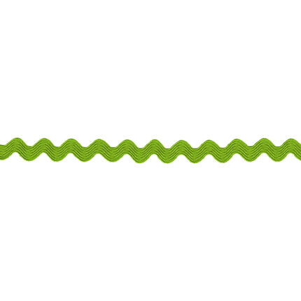 productHero-SPOTWF-BP80217737-green
