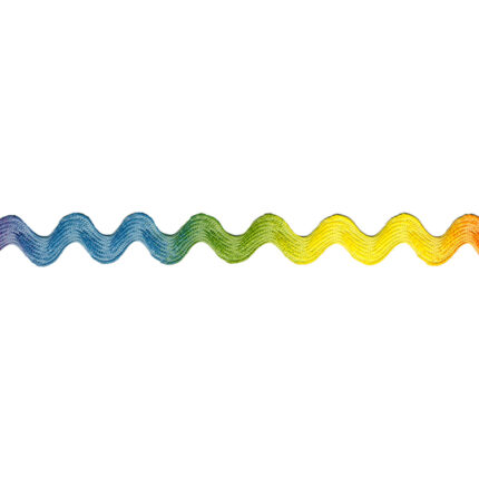 productHero-SPOTWF-BP80217737-multicoloured