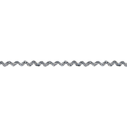 productHero-SPOTWF-BP80217737-silver