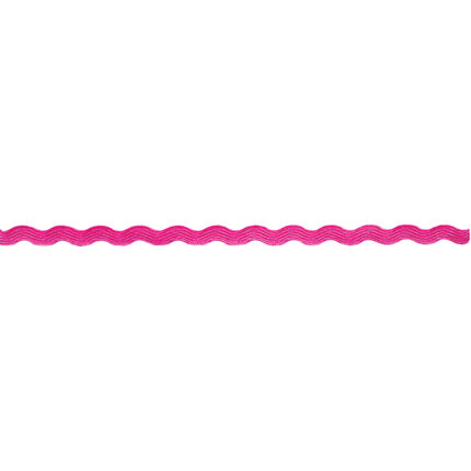 productHero-SPOTWF-BP80217744-hot-pink