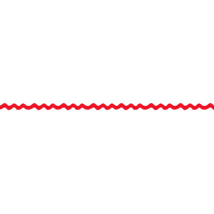 productHero-SPOTWF-BP80217744-red