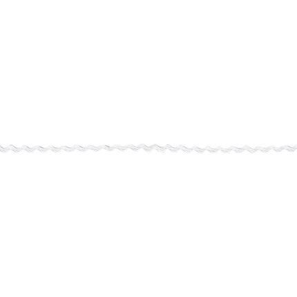productHero-SPOTWF-BP80217744-white