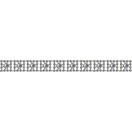 productHero-SPOTWF-BP80217746-silver