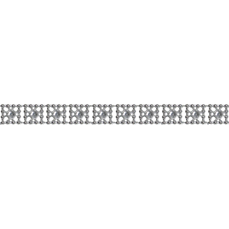productHero-SPOTWF-BP80217746-silver productHero-SPOTWF-BP80217746-silver