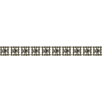 productHero-SPOTWF-BP80217747-gold