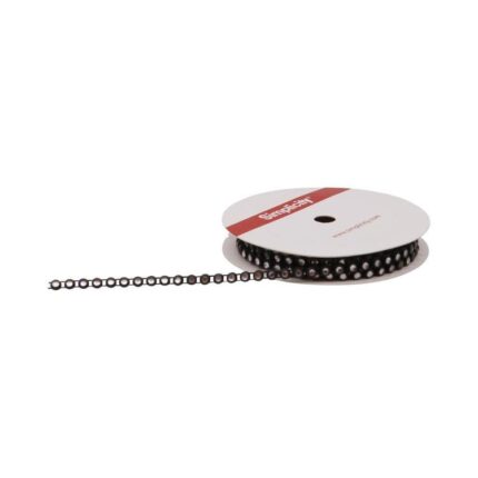 productHero-SPOTWF-BP80217749-black