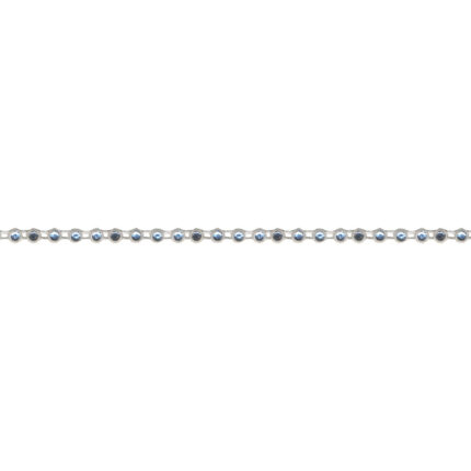 productHero-SPOTWF-BP80217749-white