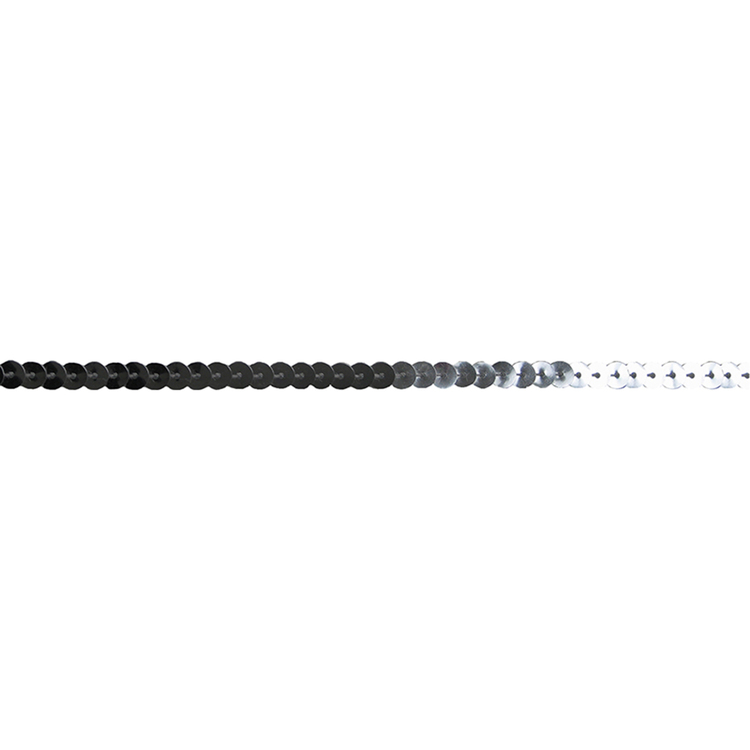 productHero-SPOTWF-BP80217754-silver productHero-SPOTWF-BP80217754-silver