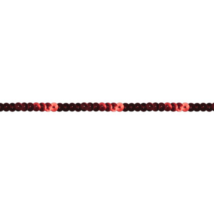 productHero-SPOTWF-BP80217756-red