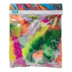 productHero-SPOTWF-BP80217798-multicoloured