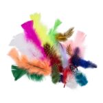 productHero-SPOTWF-BP80217798-multicoloured-2