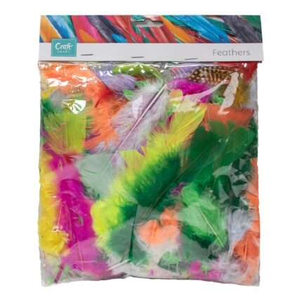 productHero-SPOTWF-BP80217798-multicoloured