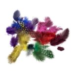 productHero-SPOTWF-BP80217802-multicoloured