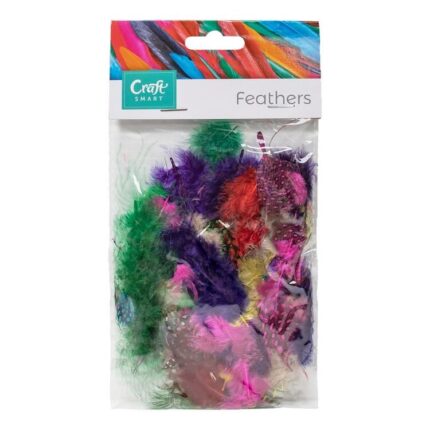 productHero-SPOTWF-BP80217802-multicoloured-2