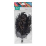 productHero-SPOTWF-BP80217804-black