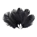 productHero-SPOTWF-BP80217804-black-2