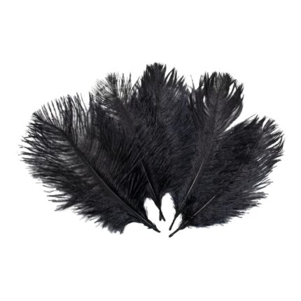 productHero-SPOTWF-BP80217804-black-2