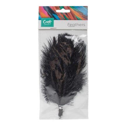productHero-SPOTWF-BP80217804-black