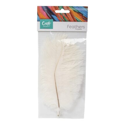 productHero-SPOTWF-BP80217804-white