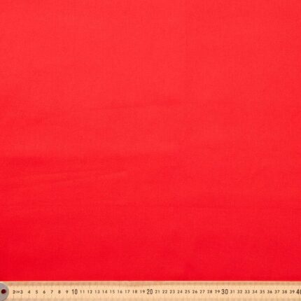 productHero-SPOTWF-BP80217901-aura-red
