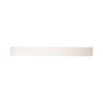 productHero-SPOTWF-BP80217931-natural-10