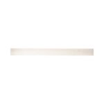 productHero-SPOTWF-BP80217931-natural