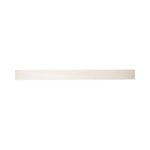 productHero-SPOTWF-BP80217931-natural-2