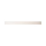 productHero-SPOTWF-BP80217931-natural-3