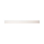 productHero-SPOTWF-BP80217931-natural-4