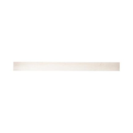 productHero-SPOTWF-BP80217931-natural