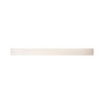 productHero-SPOTWF-BP80217931-natural-5