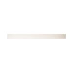productHero-SPOTWF-BP80217931-natural-6