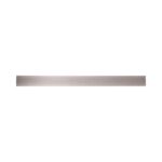 productHero-SPOTWF-BP80217931-natural-7