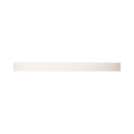 productHero-SPOTWF-BP80217931-natural-8