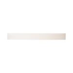 productHero-SPOTWF-BP80217931-natural-9