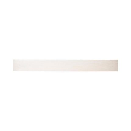productHero-SPOTWF-BP80217931-natural-9